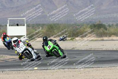 media/Nov-01-2025-CVMA (Sat) [[fc0f7531b8]]/Race 7-Formula Twins-Formula 40 UL/